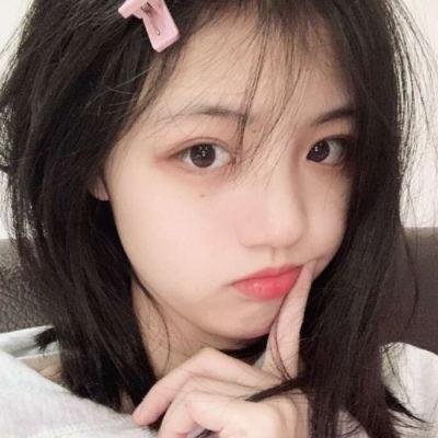 热门电影