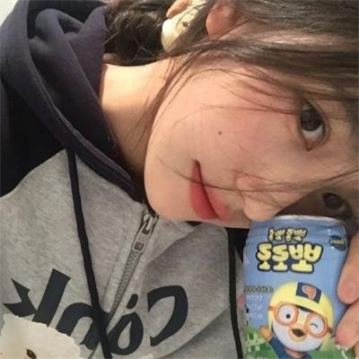 敢死部队
