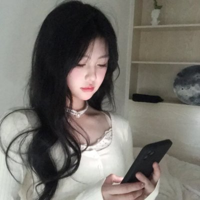 潜入前兄妹
