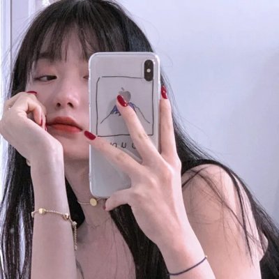 你丫闭嘴！