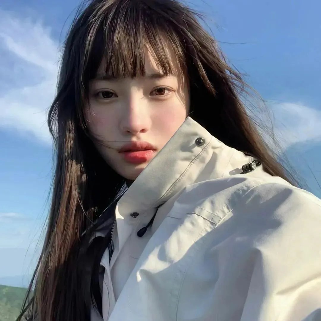 新灰姑娘