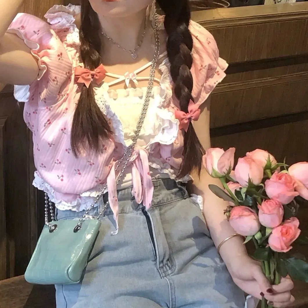 寒蝉鸣泣之时·煌