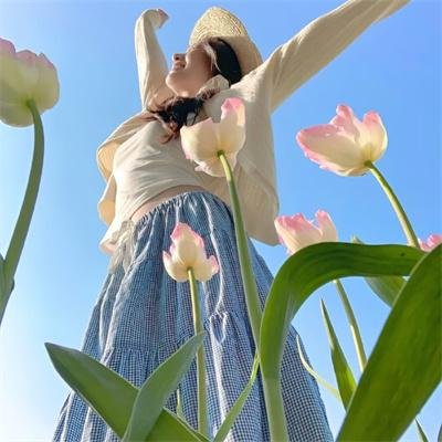 冥王星爱恋