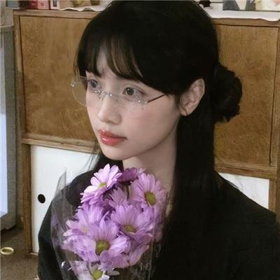 小镇房间