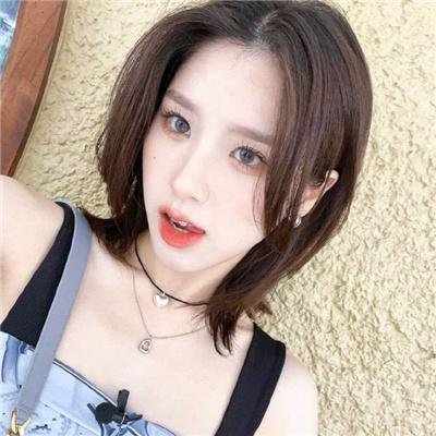 罗蕾莱