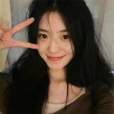 低智商犯罪